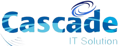 Cascade IT Solution